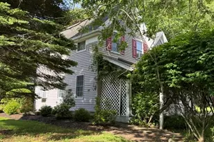 74 S Airmont Rd, Suffern, NY 10901 - Photo 33