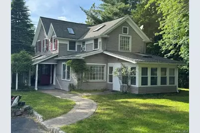 74 S Airmont Road, Suffern, NY 10901 - Photo 35