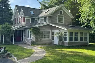 74 S Airmont Rd, Suffern, NY 10901 - Photo 35