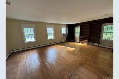 74 S Airmont Road, Suffern, NY 10901 - Photo 7