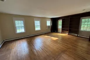 74 S Airmont Rd, Suffern, NY 10901 - Photo 7