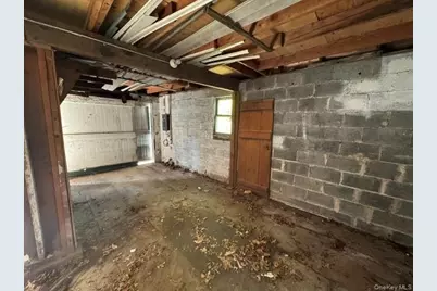 74 S Airmont Road, Suffern, NY 10901 - Photo 39