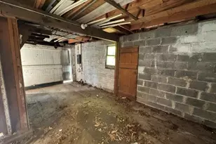 74 S Airmont Rd, Suffern, NY 10901 - Photo 39