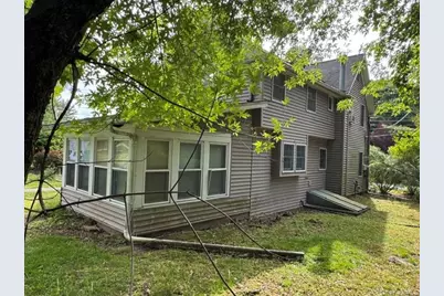 74 S Airmont Road, Suffern, NY 10901 - Photo 29