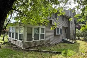74 S Airmont Rd, Suffern, NY 10901 - Photo 29