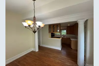 74 S Airmont Road, Suffern, NY 10901 - Photo 13