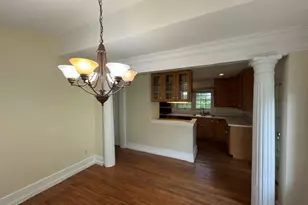 74 S Airmont Rd, Suffern, NY 10901 - Photo 13