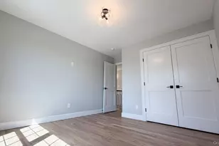 3421 Hawthorne Dr N, Wantagh, NY 11793 - Photo 29