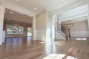 3421 Hawthorne Dr N, Wantagh, NY 11793 - Photo 13