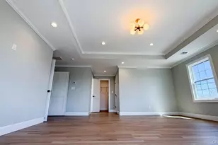 3421 Hawthorne Dr N, Wantagh, NY 11793 - Photo 23