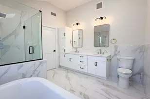 3421 Hawthorne Dr N, Wantagh, NY 11793 - Photo 25