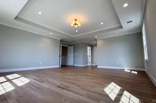 3421 Hawthorne Dr N, Wantagh, NY 11793 - Photo 21