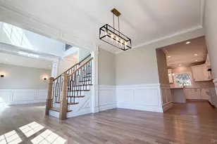 3421 Hawthorne Dr N, Wantagh, NY 11793 - Photo 5