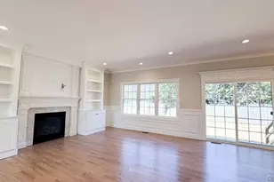 3421 Hawthorne Dr N, Wantagh, NY 11793 - Photo 9