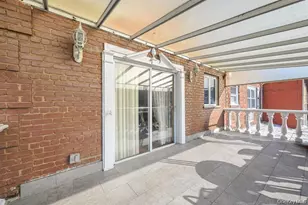 102-01 62nd Rd, Forest Hills, NY 11375 - Photo 9