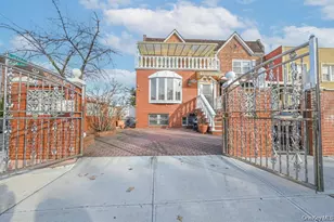 102-01 62nd Rd, Forest Hills, NY 11375 - Photo 5
