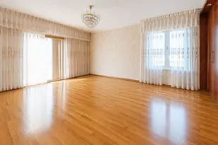 102-01 62nd Rd, Forest Hills, NY 11375 - Photo 3