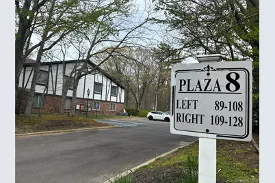 103 Birchwood Road #103, Medford, NY 11763 - Photo 13
