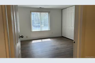 103 Birchwood Road #103, Medford, NY 11763 - Photo 9