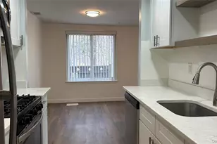 103 Birchwood Rd, Medford, NY 11763 - Photo 3