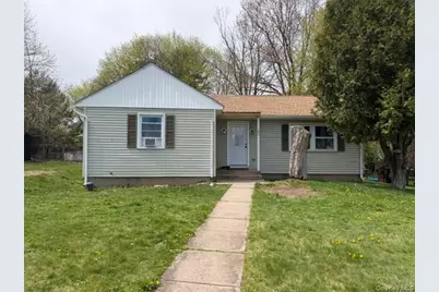 182 Rock Hill Drive, Rock Hill, NY 12775 - Photo 1