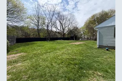 182 Rock Hill Drive, Rock Hill, NY 12775 - Photo 3