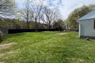 182 Rock Hill Dr, Rock Hill, NY 12775 - Photo 3