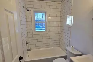 182 Rock Hill Dr, Rock Hill, NY 12775 - Photo 5