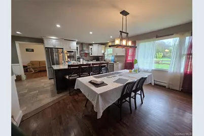 234 Sinsabaugh Road, Pine Bush, NY 12566 - Photo 11