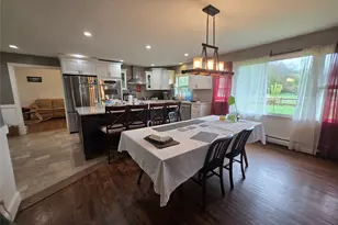 234 Sinsabaugh Rd, Pine Bush, NY 12566 - Photo 11