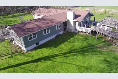 234 Sinsabaugh Road, Pine Bush, NY 12566 - Photo 3