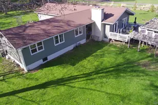 234 Sinsabaugh Rd, Pine Bush, NY 12566 - Photo 3