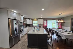 234 Sinsabaugh Rd, Pine Bush, NY 12566 - Photo 15