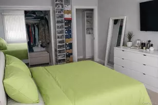 236 Steuben St, New York, NY 10304 - Photo 9