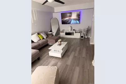 236 Steuben Street #Unit A, New York, NY 10304 - Photo 3