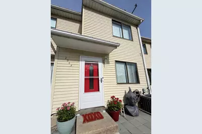 236 Steuben Street #Unit A, New York, NY 10304 - Photo 1