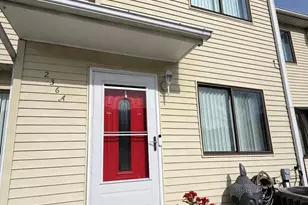236 Steuben St, New York, NY 10304 - Photo 1