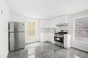 124 Pennsylvania Ave, Brooklyn, NY 11207 - Photo 25