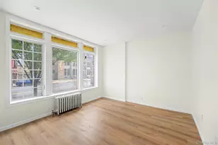 124 Pennsylvania Ave, Brooklyn, NY 11207 - Photo 7