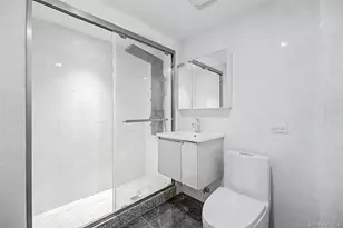 124 Pennsylvania Ave, Brooklyn, NY 11207 - Photo 23