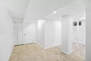 124 Pennsylvania Ave, Brooklyn, NY 11207 - Photo 15