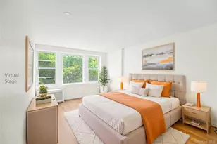 124 Pennsylvania Ave, Brooklyn, NY 11207 - Photo 21