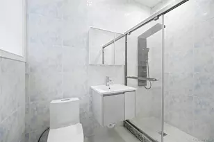 124 Pennsylvania Ave, Brooklyn, NY 11207 - Photo 5