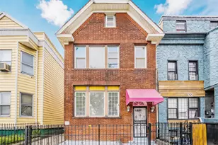 124 Pennsylvania Ave, Brooklyn, NY 11207 - Photo 3