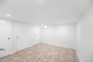 124 Pennsylvania Ave, Brooklyn, NY 11207 - Photo 13