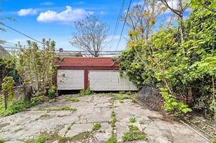 124 Pennsylvania Ave, Brooklyn, NY 11207 - Photo 11