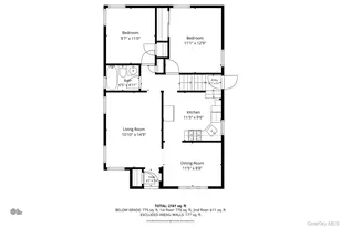 24 Jackson Ave, Elmont, NY 11003 - Photo 29