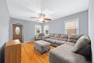 24 Jackson Ave, Elmont, NY 11003 - Photo 5