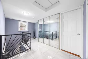 24 Jackson Ave, Elmont, NY 11003 - Photo 11