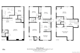 24 Jackson Ave, Elmont, NY 11003 - Photo 31